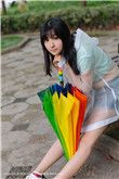 蓬莱仙山